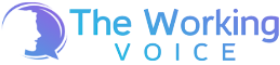 Home - The Working Voice | voice and communication coaching