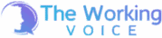 The Working Voice