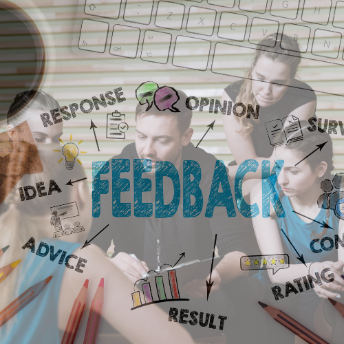 theworkingvoice