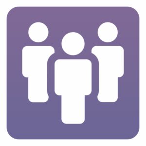 Group WorkShops (contact before purchasing)