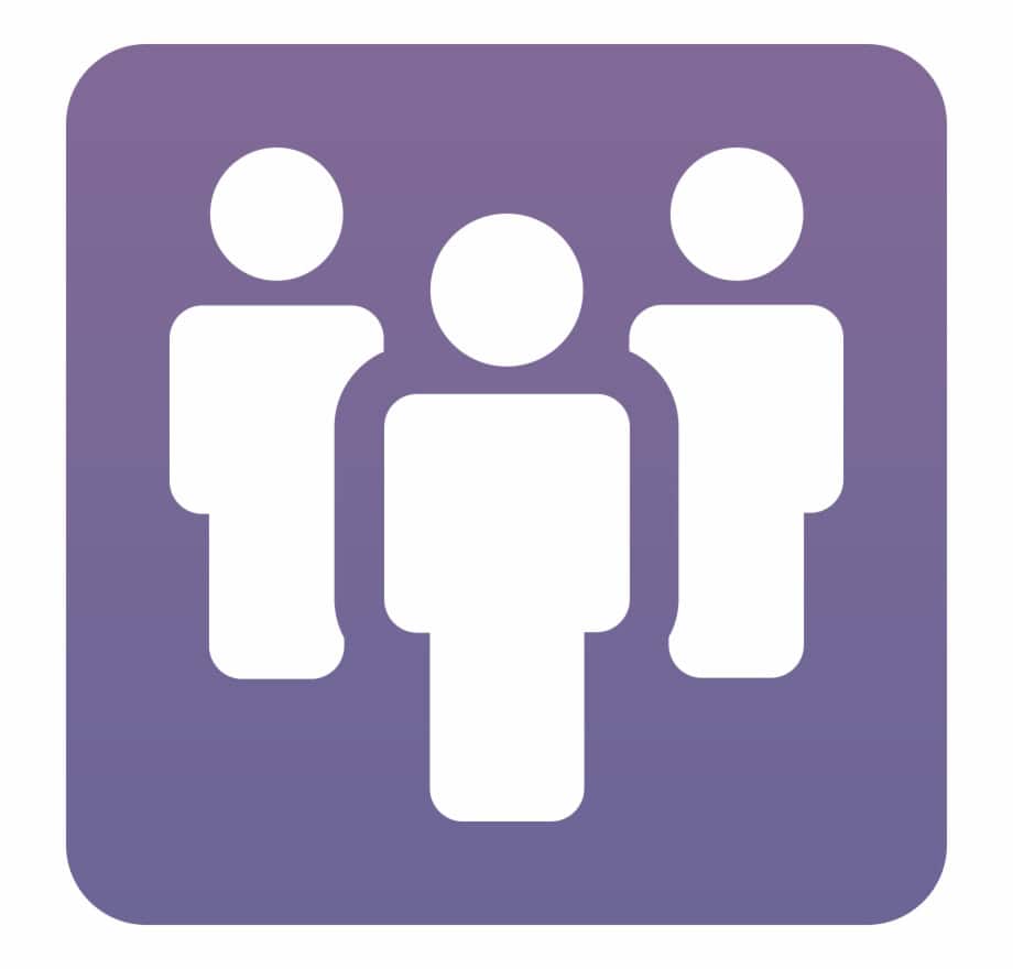 Group Workshops by The Working Voice for workplace voice, communication, and confidence training